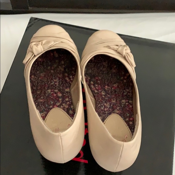 Jellypop low heels - Picture 5 of 6